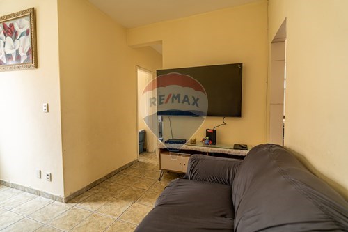 Venda-Apartamento-Estrada do Dendê , 1200  - Moneró , Rio de Janeiro , Rio de Janeiro , 21920316-570381106-1