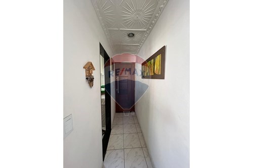 Venda-Apartamento-Portuguesa , Rio de Janeiro , Rio de Janeiro , 21931595-570391028-102