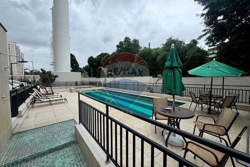 Venda-Apartamento-Estrada da Água Grande , 1725  - MC donald  - Vista Alegre , Rio de Janeiro , Rio de Janeiro , 21230354-570481028-32