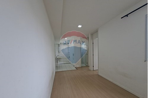 Slider Panorama Image Thumbnail