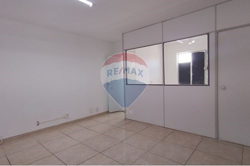 Alugar-Cj. Comercial/ Sala-Rua Medina , 127  - Rua Silva Rabelo  - Méier , Rio de Janeiro , Rio de Janeiro , 20735130-570431028-72