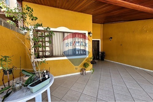 Casa - Venda - Rio de Janeiro , Rio de Janeiro - L_0e115997-1f64-4744-b6ab-a5054a8070e2.jpg - 570371026-52