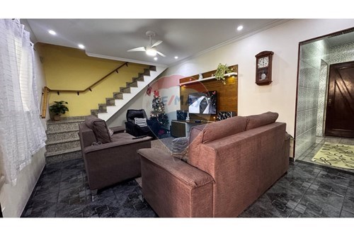 Venda-Casa-Marechal Hermes , Rio de Janeiro , Rio de Janeiro , 21555250-570481029-40