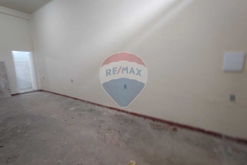 Alugar-Ponto Comercial-Vista Alegre , Rio de Janeiro , Rio de Janeiro , 21230760-570481029-45