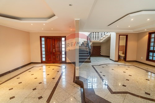 Venda-Casa-Rua Franco Job , 35  - Moneró , Rio de Janeiro , Rio de Janeiro , 21920440-570451031-4