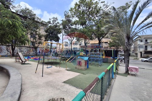 Slider Image Thumbnail