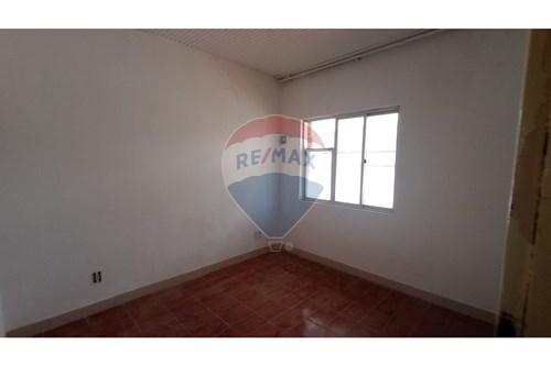 Slider Panorama Image Thumbnail