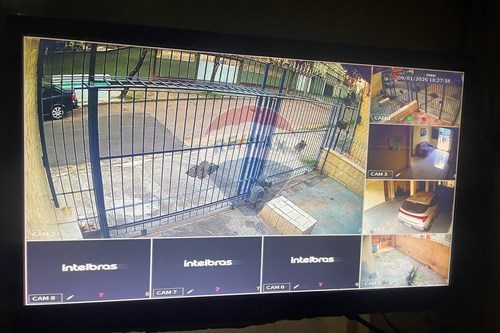 Slider Image Thumbnail