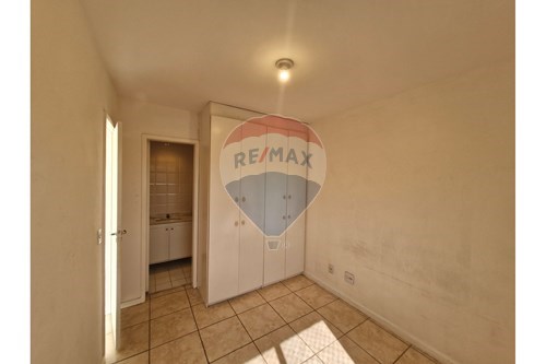 Slider Panorama Image Thumbnail