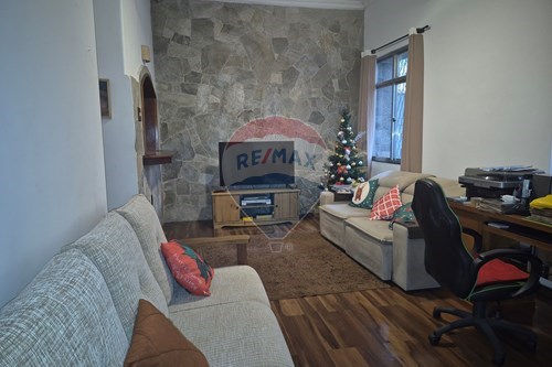 Venda-Casa-Rua Duquesa de Bragança , 20  - LARGO DO VERDUN  - Grajaú , Rio de Janeiro , Rio de Janeiro , 20540300-570531003-14