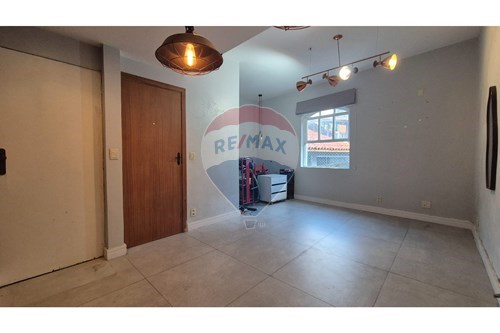 Venda-Apartamento-Rua Itua , 975  - Casa de Fetsas Green House  - Jardim Guanabara , Rio de Janeiro , Rio de Janeiro , 21940180-570381097-19