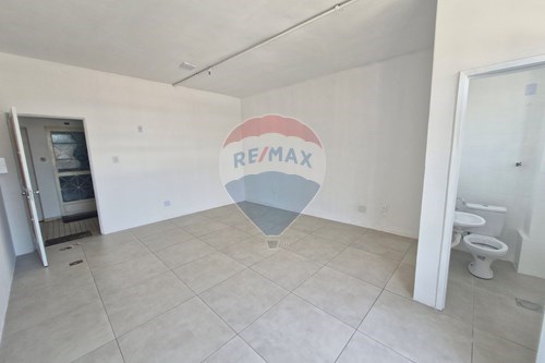 Alugar-Cj. Comercial/ Sala-Bonsucesso , Rio de Janeiro , Rio de Janeiro , 21032000-570471011-97