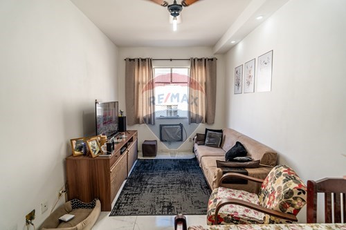 Venda-Apartamento-Tauá , Rio de Janeiro , Rio de Janeiro , 21920000-570381106-10