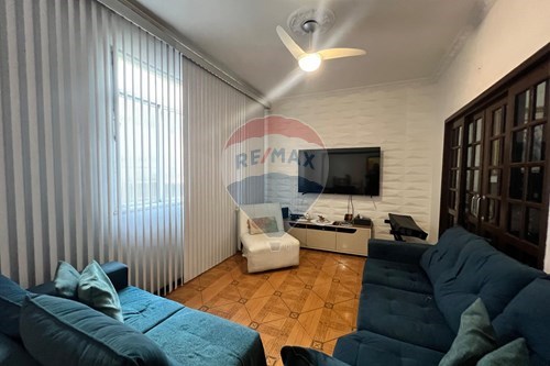 Venda-Casa-Braz de Pina , Rio de Janeiro , Rio de Janeiro , 21211040-570501007-32