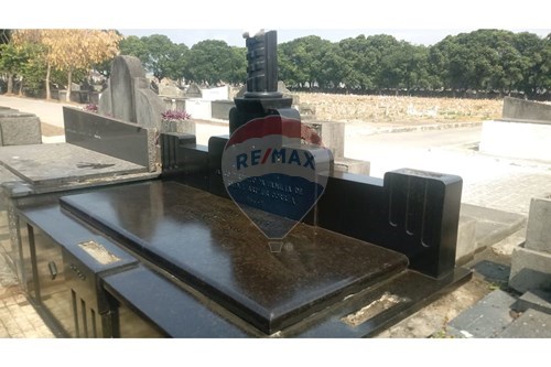 Venda-Terreno-Rua Monsenhor Manuel Gomes , 155  - QD 47  - São Cristóvão , Rio de Janeiro , Rio de Janeiro , 20931670-570481022-59