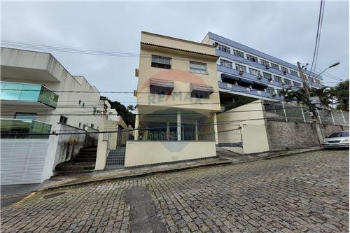 Venda-Apartamento-Rua Nogueira Acioli , 41  - Praia da Bica  - Jardim Guanabara , Rio de Janeiro , Rio de Janeiro , 21931190-570391011-42