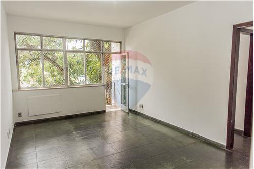 Venda-Apartamento-Rua Itua , 1367  - Jardim Guanabara , Rio de Janeiro , Rio de Janeiro , 21940180-570381037-331