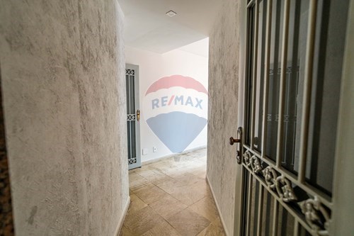 Venda-Apartamento-Rua Augusto Cardoso , 20  - Em frente ao Colégio INSP  - Freguesia (Jacarepaguá) , Rio de Janeiro , Rio de Janeiro , 22743620-570381126-7