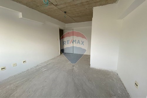 Venda-Cj. Comercial/ Sala-Cascadura , Rio de Janeiro , Rio de Janeiro , 21350060-570371026-45