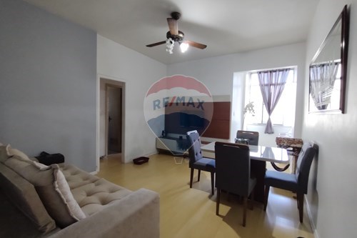 Venda-Apartamento-Rua São Francisco Xavier , 422  - Maracanã , Rio de Janeiro , Rio de Janeiro , 20550013-570421023-32