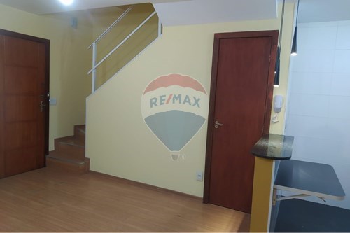 Alugar-Casa de Condomínio-Engenho de Dentro , Rio de Janeiro , Rio de Janeiro , 20730110-570521008-13