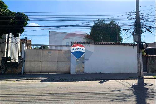 For Sale-Warehouse-Rua Miguel Angêlo , 478  - Maria da Graça , Rio de Janeiro , Rio de Janeiro , 20785-223-570441027-17