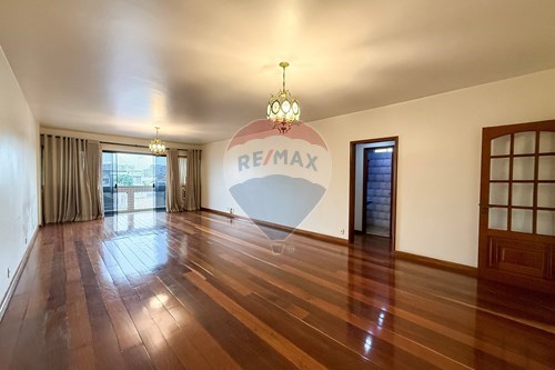 Venda-Apartamento-Rua José Roberto , 166  - Higienópolis , Rio de Janeiro , Rio de Janeiro , 21050490-570431032-52