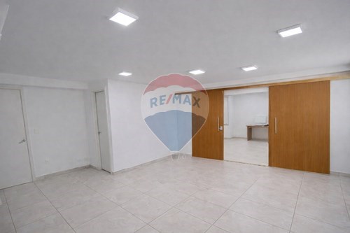 Alugar-Ponto Comercial-Cascadura , Rio de Janeiro , Rio de Janeiro , 21350060-570371001-210