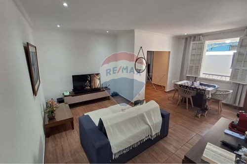 Venda-Apartamento-Rua Figueira de Melo , 277  - IMPERIAL DE SÕ CRISTOVÃO  - São Cristóvão , Rio de Janeiro , Rio de Janeiro , 20941001-570471015-176