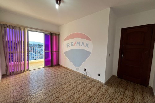 Venda-Apartamento-Vila Valqueire , Rio de Janeiro , Rio de Janeiro , 21330658-570371033-54