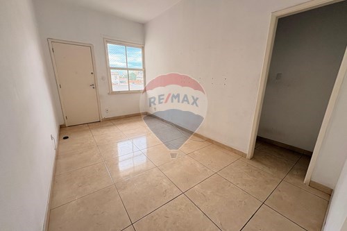 Venda-Apartamento-Vila da Penha , Rio de Janeiro , Rio de Janeiro , 21221430-570501004-162