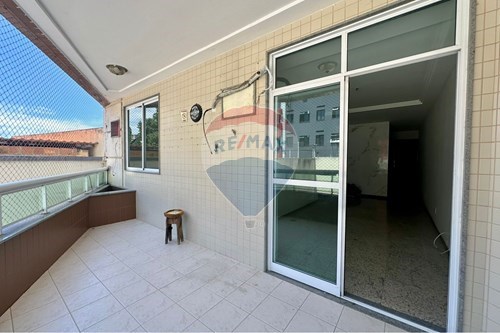 Alugar-Apartamento-Estrada da Bica , 85  - Próximo ao final da Praia da Bica.  - Jardim Guanabara , Rio de Janeiro , Rio de Janeiro , 21931070-570381037-479