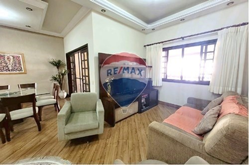 Casa - Venda - Rio de Janeiro , Rio de Janeiro - L_f2e8bc05-06d6-4134-b56e-e23341e5ba11.jpg - 570371026-52