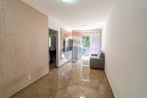 Venda-Apartamento-Rua Amapurus , 297  - Tauá , Rio de Janeiro , Rio de Janeiro , 21920120-570381028-132