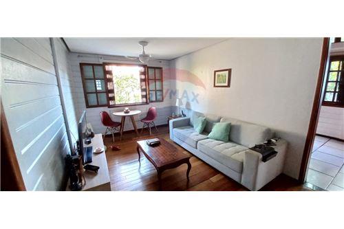 Venda-Casa-Rua José Rangel , 39  - Jardim Guanabara , Rio de Janeiro , Rio de Janeiro , 21931-320-570391013-41