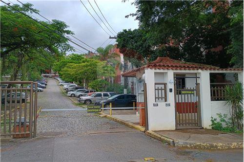 Alugar-Apartamento-OSWALDO LUSSAC , 1  - RUA DO CELEIRO URBANO  - Freguesia (Jacarepaguá) , Rio de Janeiro , Rio de Janeiro , 22770-640-570491008-10