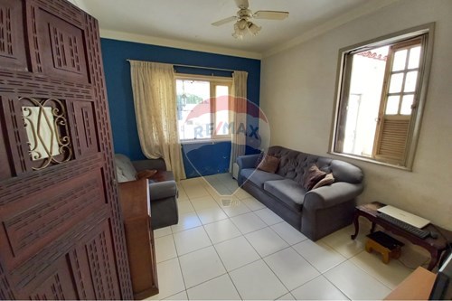 Venda-Casa-Rua indígena , 26  - Avenida Lobo Júnior  - Penha , Rio de Janeiro , Rio de Janeiro , 21020040-570501017-18