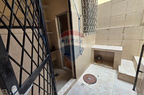 Alugar-Apartamento-Rua Uranos , 1188  - Olaria , Rio de Janeiro , Rio de Janeiro , 21060-425-570471069-8