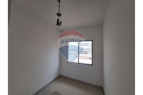 Slider Panorama Image Thumbnail