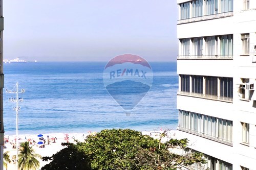 Venda-Apartamento-Rua Santa Clara , 26  - Av. Atlântica  - Copacabana , Rio de Janeiro , Rio de Janeiro , 22041012-570531003-11