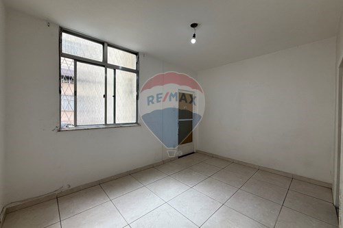 Venda-Apartamento-Avenida Marechal Rondon , 2500  - Sampaio , Rio de Janeiro , Rio de Janeiro , 20950072-570431024-85