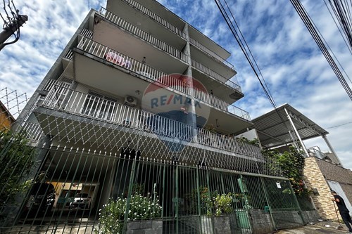 Venda-Apartamento-Rua Senador Mourão Viêira , 217  - Ramos , Rio de Janeiro , Rio de Janeiro , 21060450-570471069-9