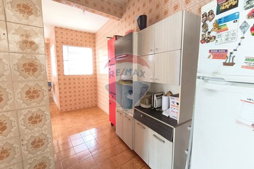 Venda-Casa-Rua Maués , 631  - Próximo ao número 631  - Vista Alegre , Rio de Janeiro , Rio de Janeiro , 21235650-570481050-4