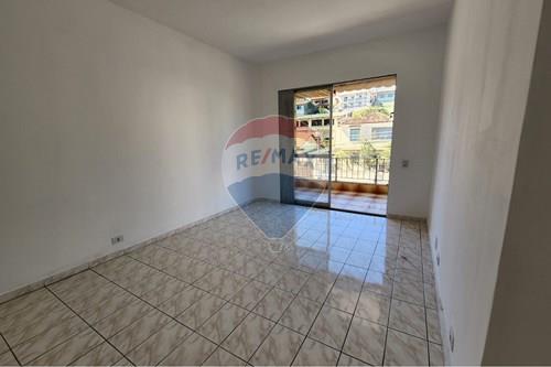 Venda-Apartamento-Avenida Doutor Agenor de Almeida Loyola , 155  - Bancários , Rio de Janeiro , Rio de Janeiro , 21911310-570511005-211