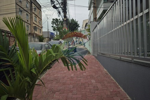 Slider Image Thumbnail