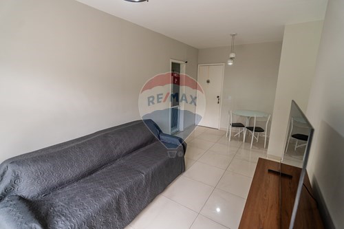 Venda-Apartamento-Rua Amapurus , 297  - Tauá , Rio de Janeiro , Rio de Janeiro , 21920120-570381028-115