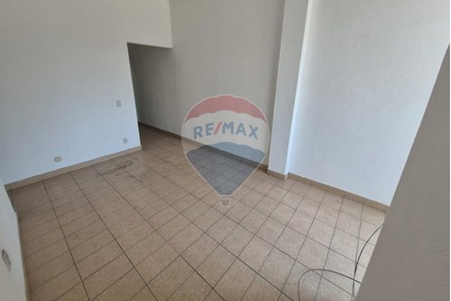 Slider 360 thumbnail