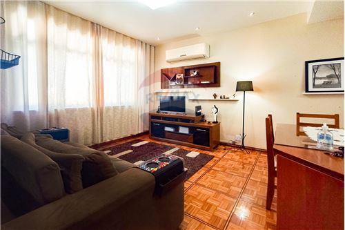 For Sale-Condo/Apartment-Rua Marapetá , 61  - Jardim Guanabara , Rio de Janeiro , Rio de Janeiro , 21931120-570381043-15
