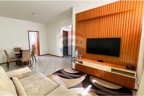 Venda-Apartamento-Rua Doutor Antônio de Medeiros , 129  - Bancários , Rio de Janeiro , Rio de Janeiro , 21910120-570511008-25