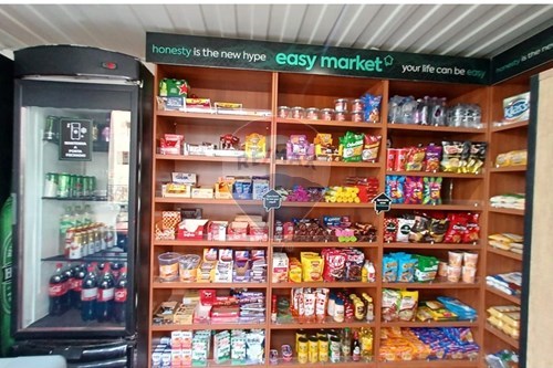 Slider Image Thumbnail